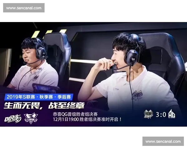 波斯波对阵萨德焦点之战解析双方阵容走势与胜负关键前瞻看点