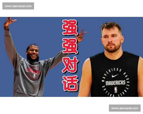 火箭激战爵士西部强强对话年轻核心正面碰撞之夜胜负悬念拉满全场