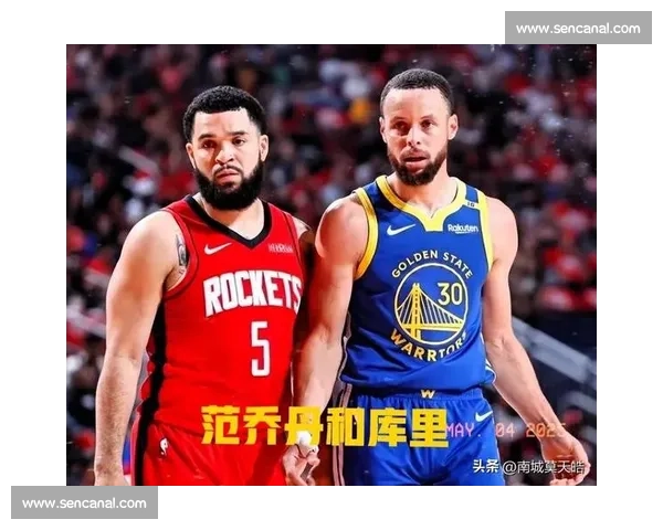 火箭鏖战森林狼全场录像回顾年轻核心对飙末节攻防细节一览